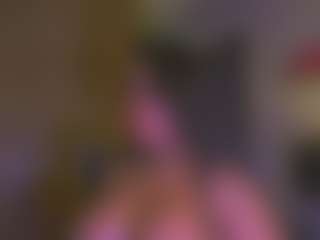 Layla Nicols's Live Sex Cam Show