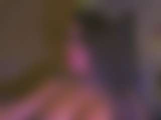 Layla Nicols's Live Sex Cam Show