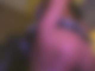 Layla Nicols's Live Sex Cam Show