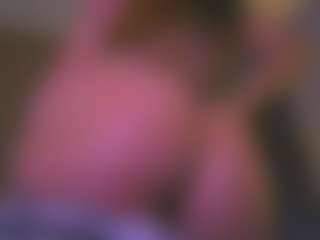 Layla Nicols's Live Sex Cam Show