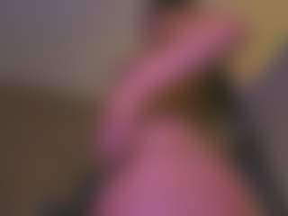 Layla Nicols's Live Sex Cam Show