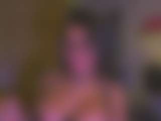 Layla Nicols's Live Sex Cam Show