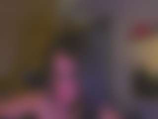 Layla Nicols's Live Sex Cam Show