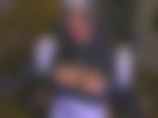 Layla Nicols's Live Sex Cam Show