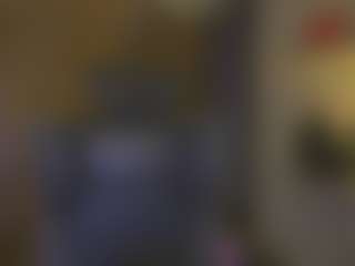 Live cam show with Layla Nicols - Sexwebcam Teen (18+) on CamwithHer