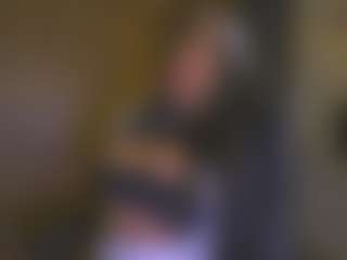 Layla Nicols's Live Sex Cam Show