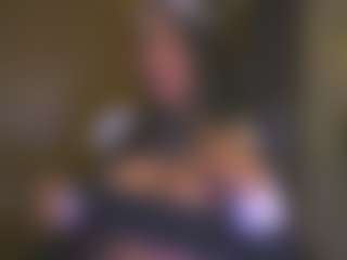 Layla Nicols's Live Sex Cam Show