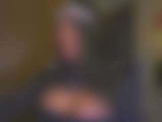 Layla Nicols's Live Sex Cam Show