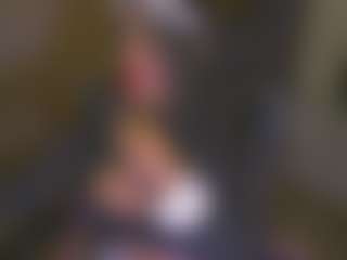 Layla Nicols's Live Sex Cam Show
