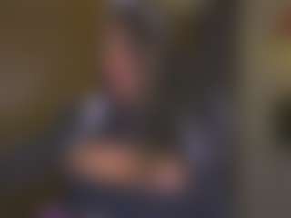 Layla Nicols's Live Sex Cam Show