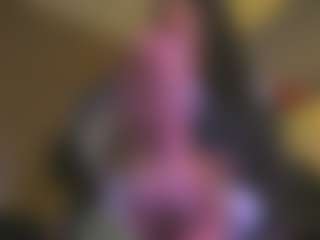 Layla Nicols's Live Sex Cam Show