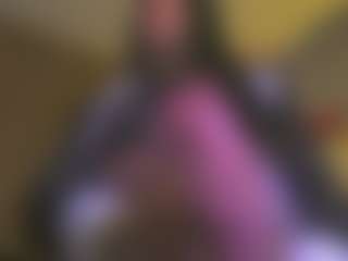 Layla Nicols's Live Sex Cam Show