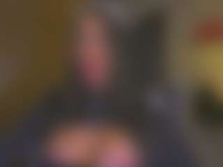 Layla Nicols's Live Sex Cam Show