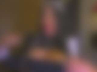 Layla Nicols's Live Sex Cam Show