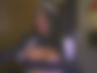 Layla Nicols's Live Sex Cam Show