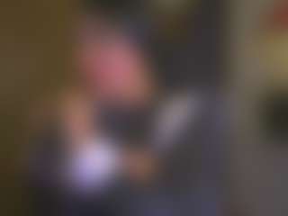 Layla Nicols's Live Sex Cam Show