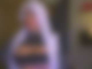Layla Nicols's Live Sex Cam Show