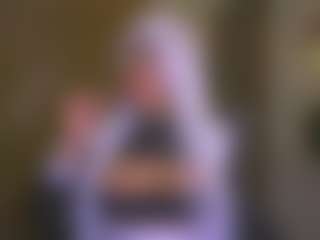 Layla Nicols's Live Sex Cam Show