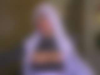Layla Nicols's Live Sex Cam Show