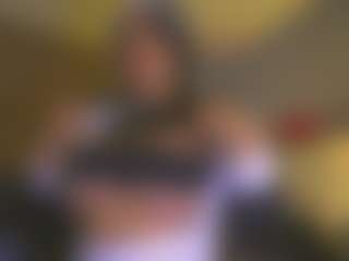 Layla Nicols's Live Sex Cam Show