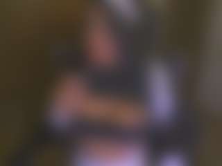 Live cam show with Layla Nicols - College Teen (18+) on Nude Chat * 1 On 1 Webcam Sex * Live Cam Show