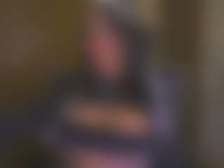 Layla Nicols's Live Sex Cam Show