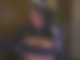 Layla Nicols's Live Sex Cam Show