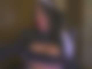 Layla Nicols's Live Sex Cam Show