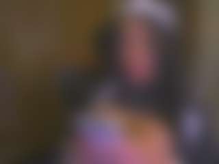 Layla Nicols's Live Sex Cam Show