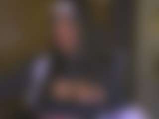 Layla Nicols's Live Sex Cam Show