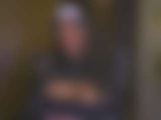 Layla Nicols's Live Sex Cam Show