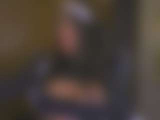 Layla Nicols's Live Sex Cam Show