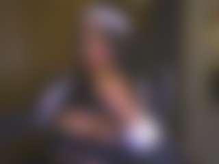 Live cam show with Layla Nicols - College Teen (18+) on sexylive.show