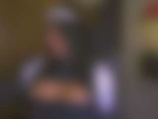 Layla Nicols's Live Sex Cam Show