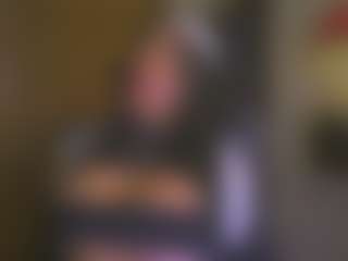 Layla Nicols's Live Sex Cam Show