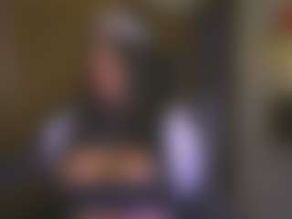 Layla Nicols's Live Sex Cam Show