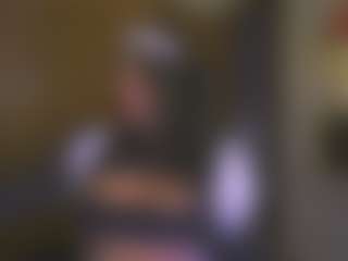 Layla Nicols's Live Sex Cam Show