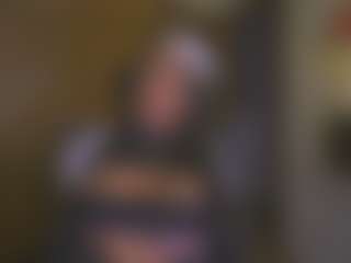 Layla Nicols's Live Sex Cam Show