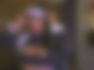 Layla Nicols's Live Sex Cam Show