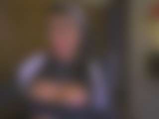 Layla Nicols's Live Sex Cam Show