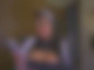 Layla Nicols's Live Sex Cam Show