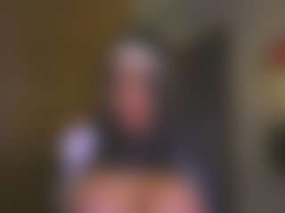 Layla Nicols's Live Sex Cam Show