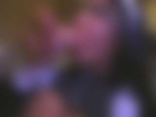 Layla Nicols's Live Sex Cam Show