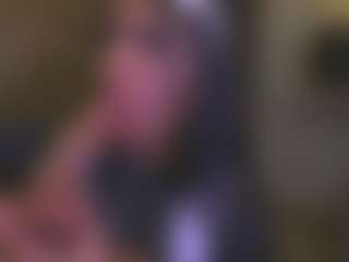 Layla Nicols's Live Sex Cam Show