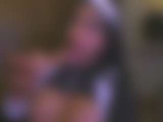 Layla Nicols's Live Sex Cam Show