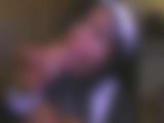 Layla Nicols's Live Sex Cam Show