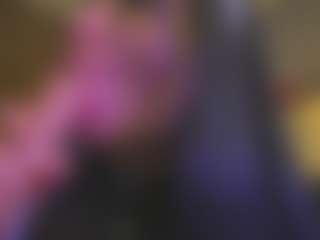 Layla Nicols's Live Sex Cam Show
