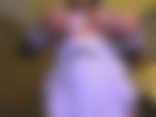 Layla Nicols's Live Sex Cam Show