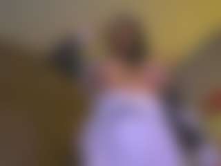 Layla Nicols's Live Sex Cam Show