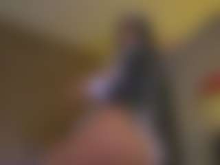 Layla Nicols's Live Sex Cam Show